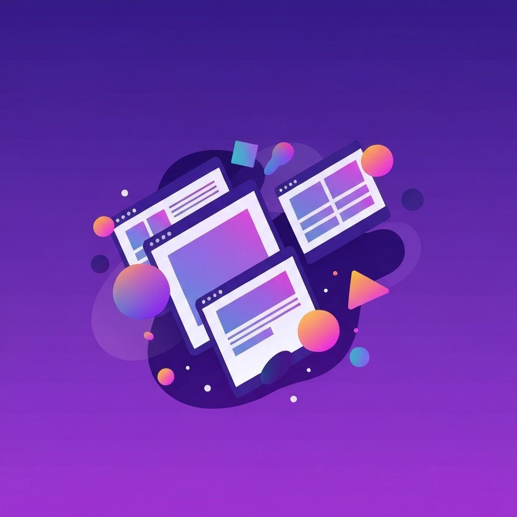 Top 10 Best Web Design & Development Companies in Turkmenabat