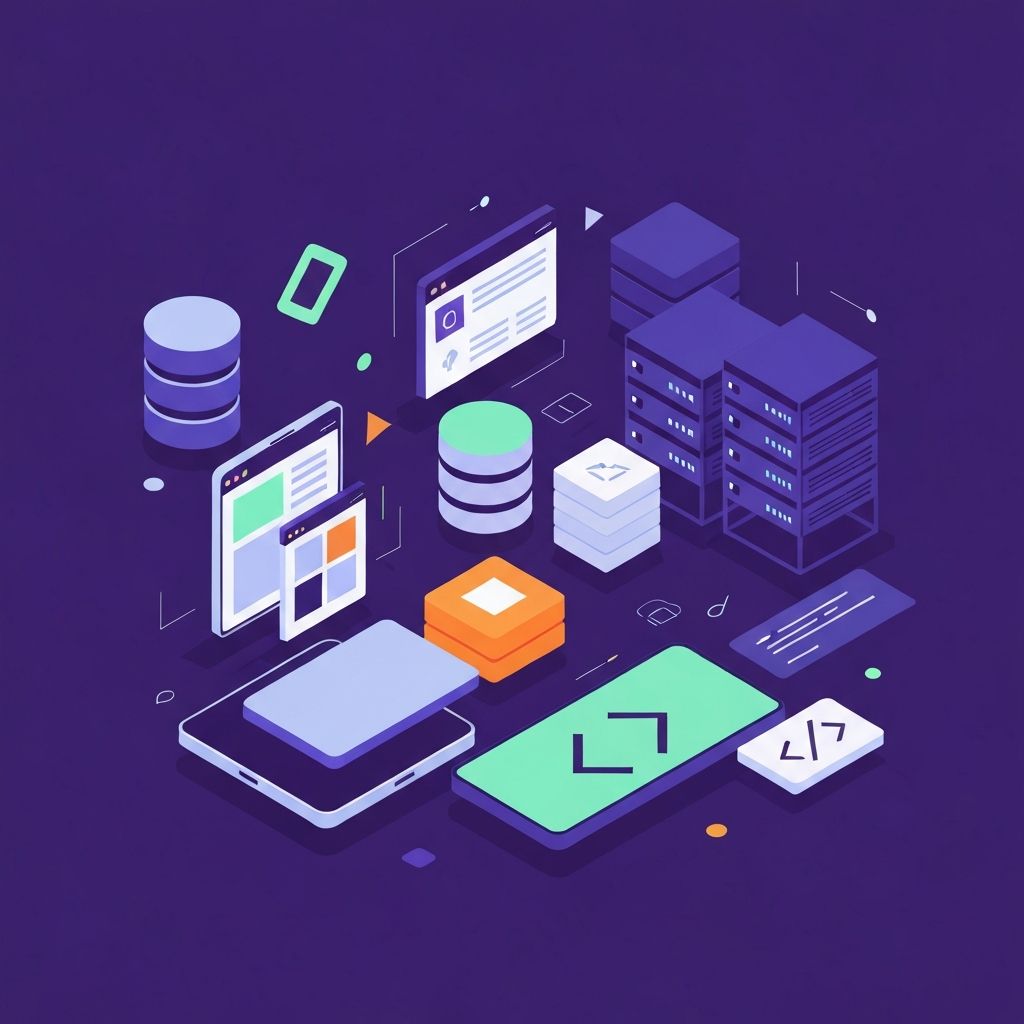 Top 10 Best Web Design & Development Companies in Tyumen
