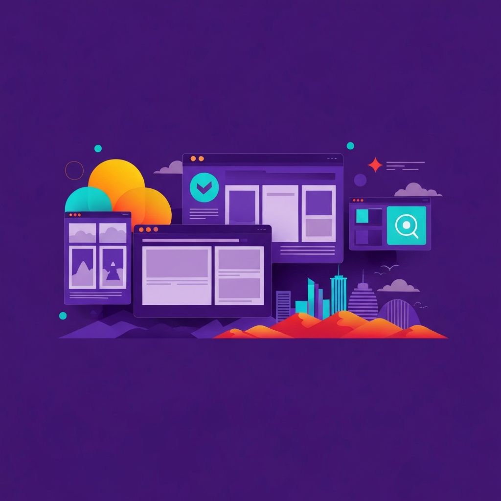 Top 10 Best Web Design & Development Companies in Ulaanbaatar