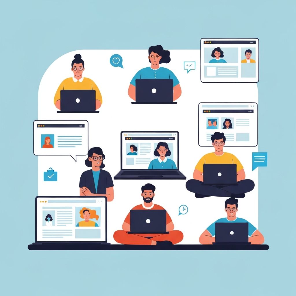 Top 10 Best Web Design & Development Companies in Valparaiso