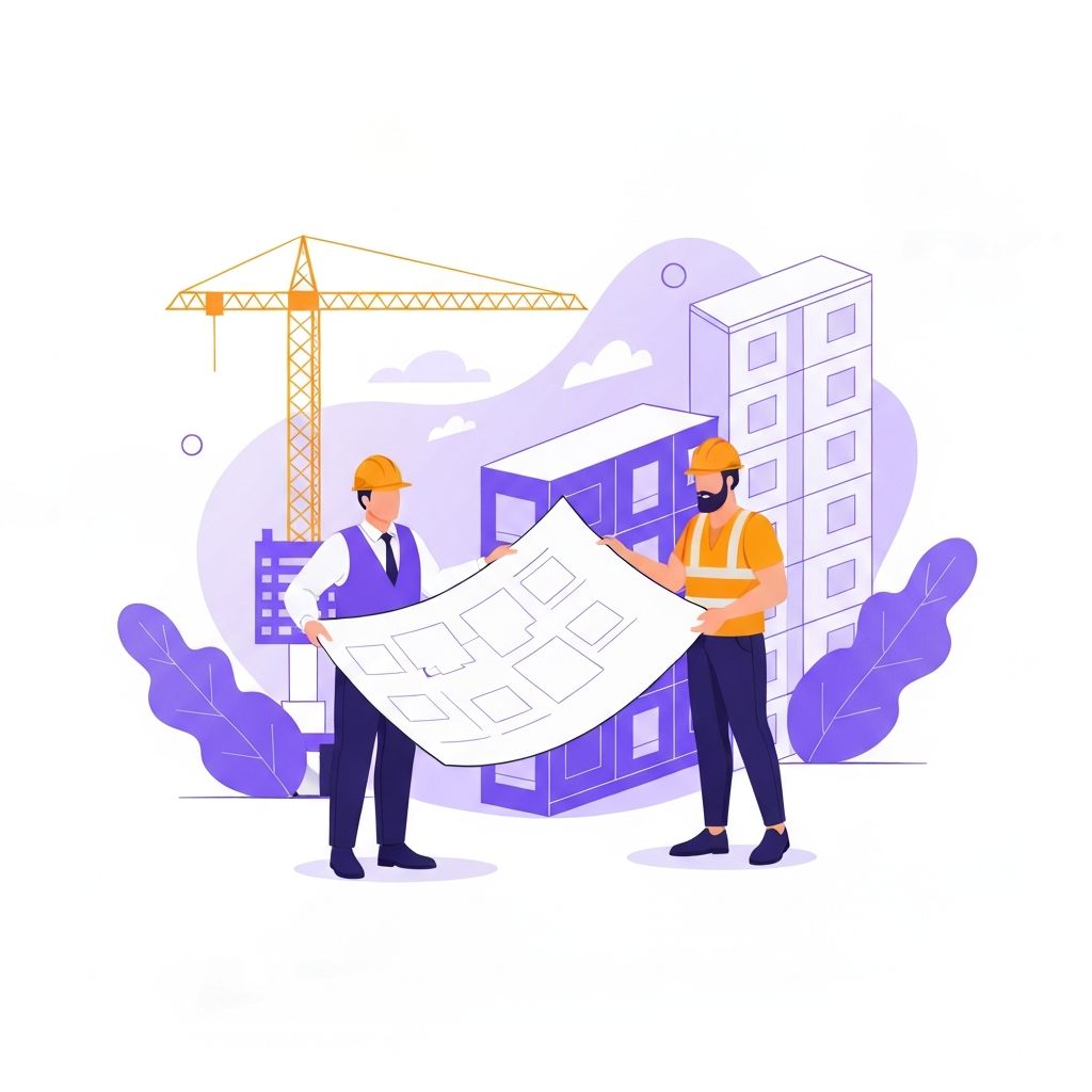 Top 10 Best Web Design & Development Companies in Van