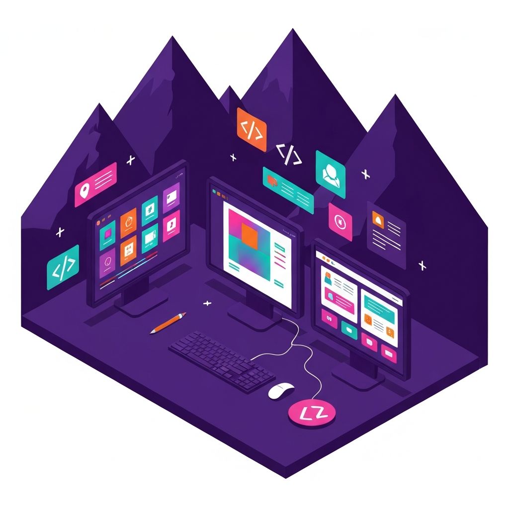Top 10 Best Web Design & Development Companies in Vanadzor