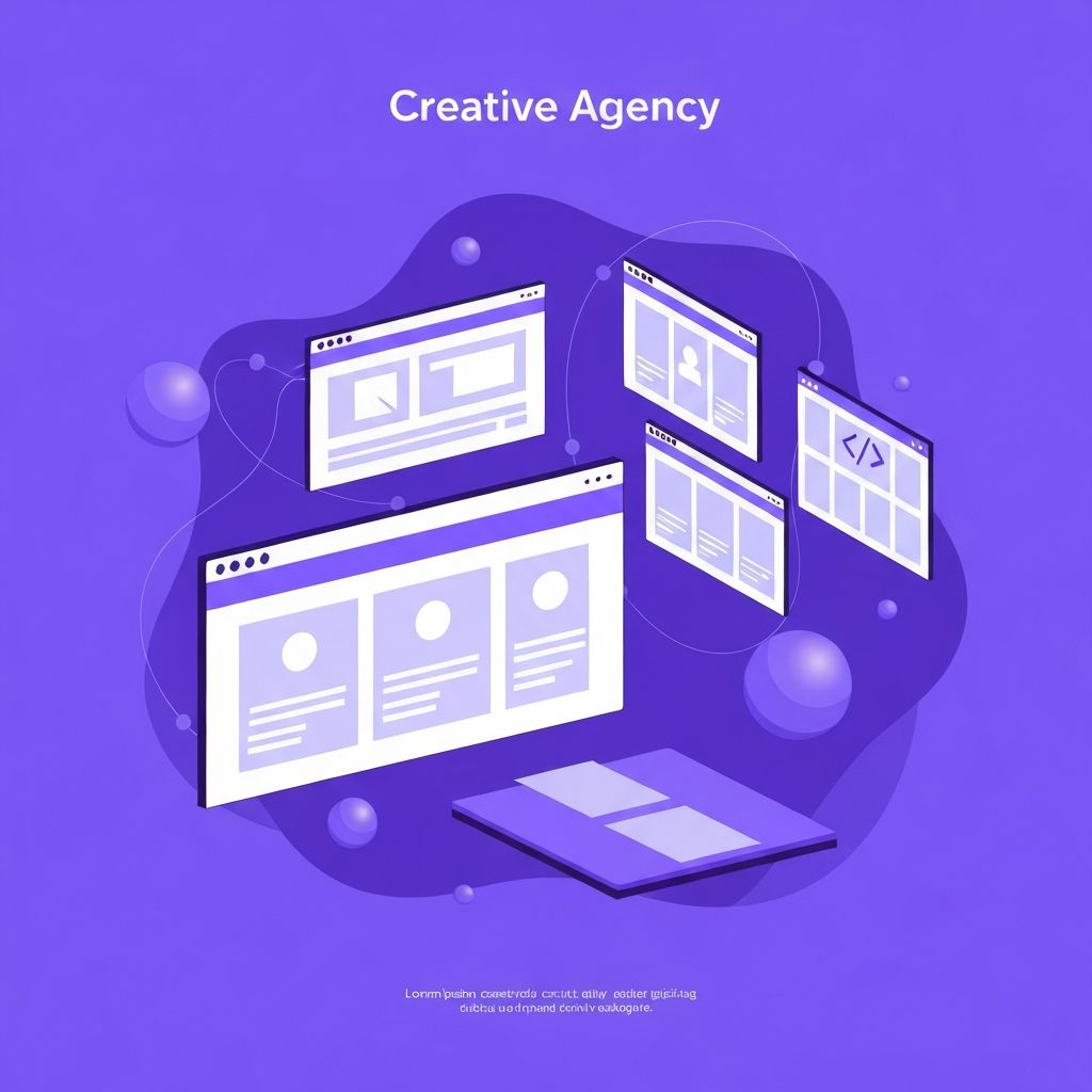 Top 10 Best Web Design & Development Companies in Villahermosa