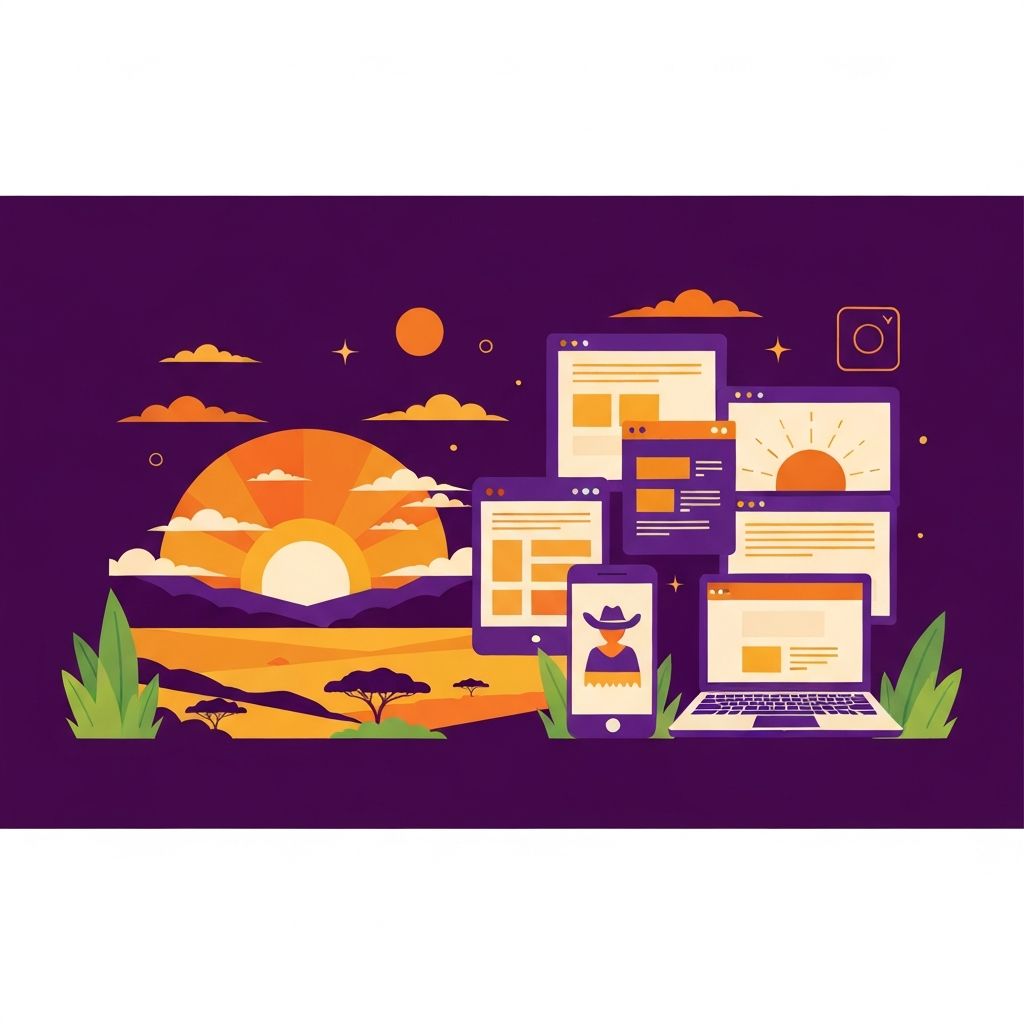 Top 10 Best Web Design & Development Companies in Villavicencio
