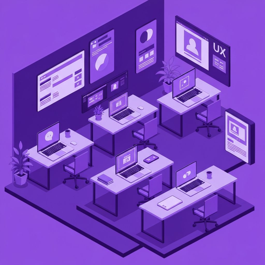 Top 10 Best Web Design & Development Companies in Wagga Wagga