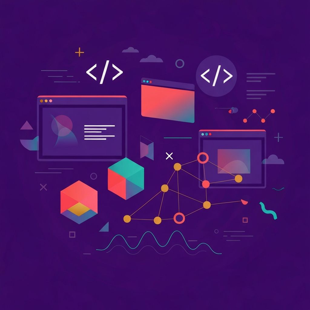 Top 10 Best Web Design & Development Companies in Weihai