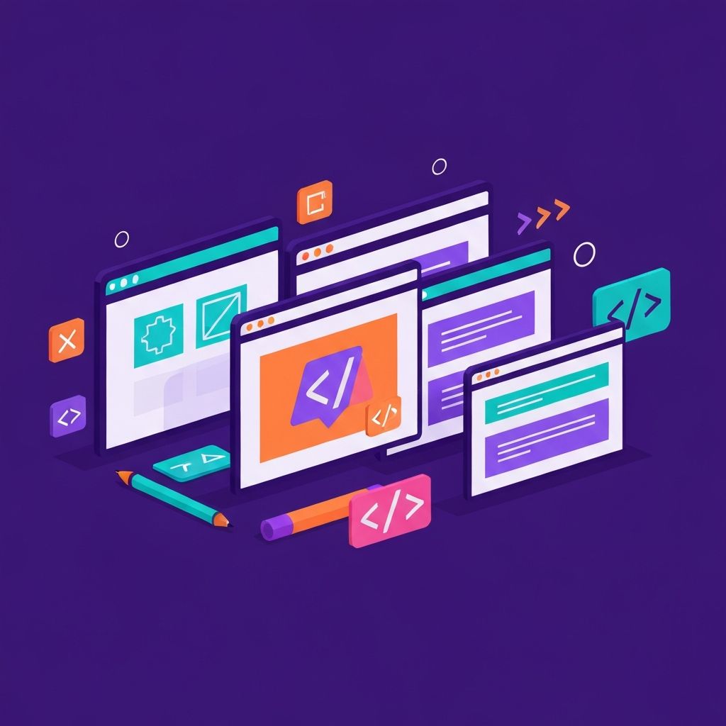 Top 10 Best Web Design & Development Companies in Witbank