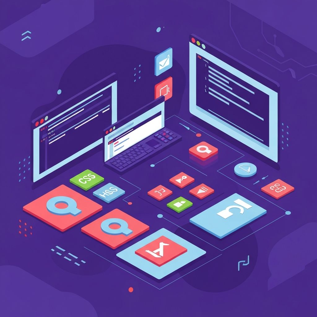 Top 10 Best Web Design & Development Companies in Xai-Xai
