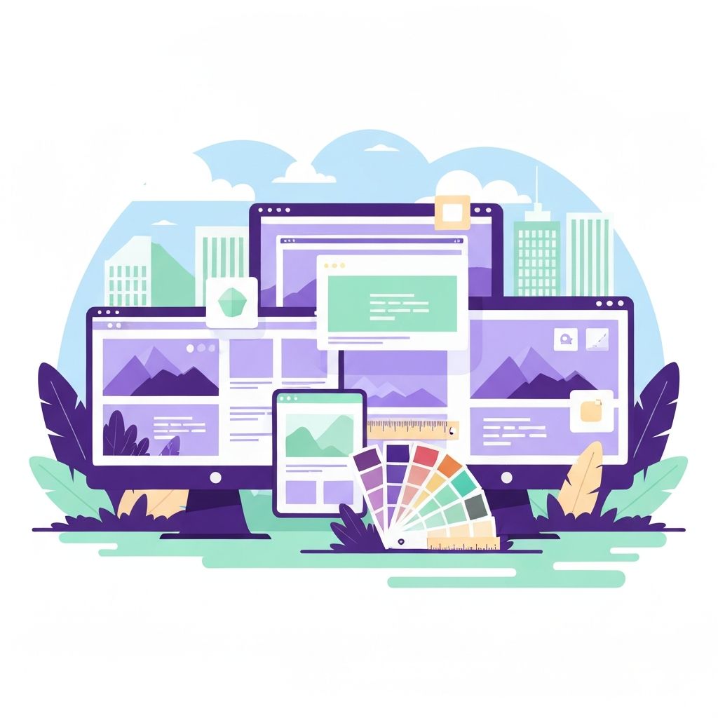 Top 10 Best Web Design & Development Companies in Yancheng Jiangsu