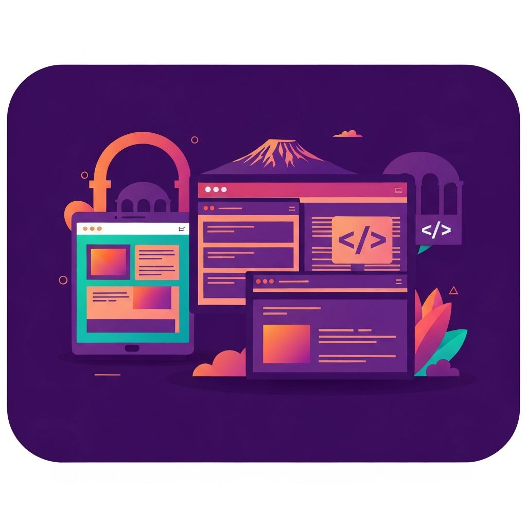 Top 10 Best Web Design & Development Companies in Yerevan