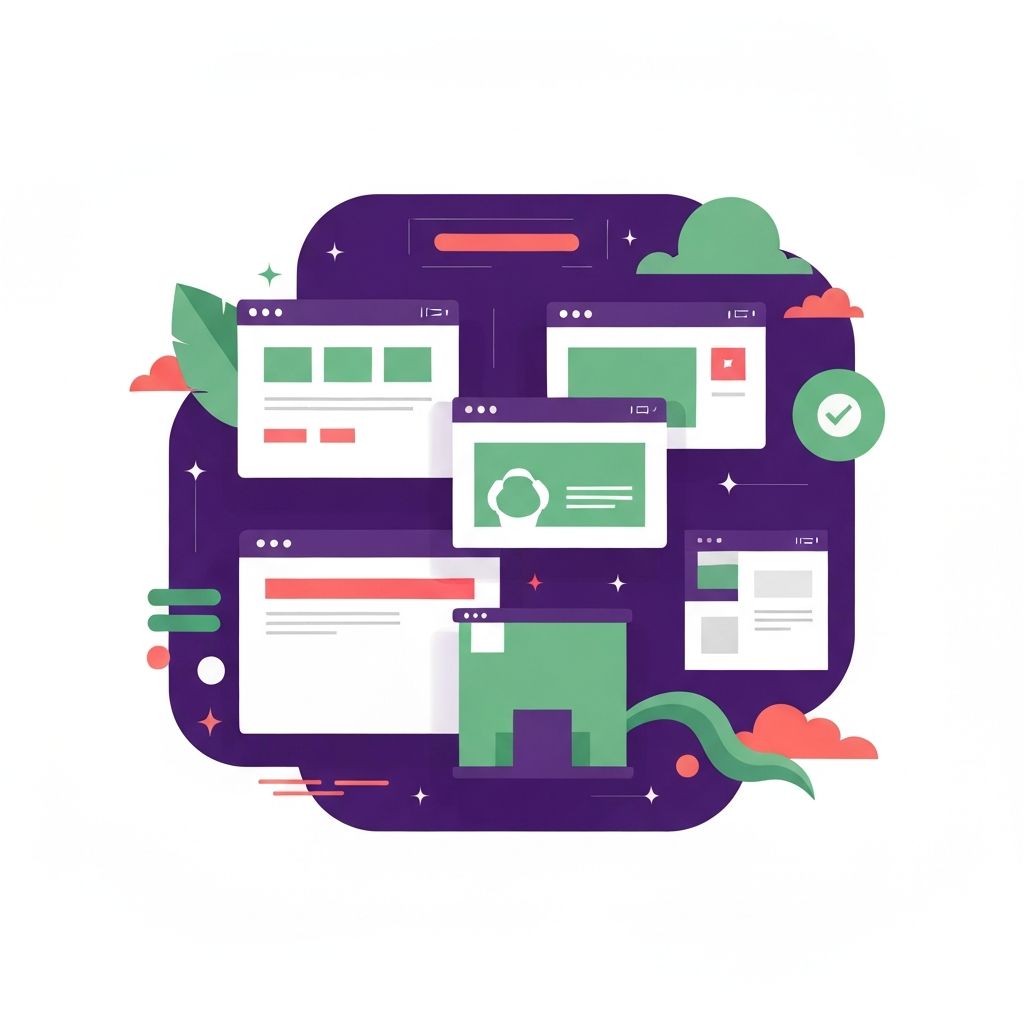 Top 10 Best Web Design & Development Companies in Yibin