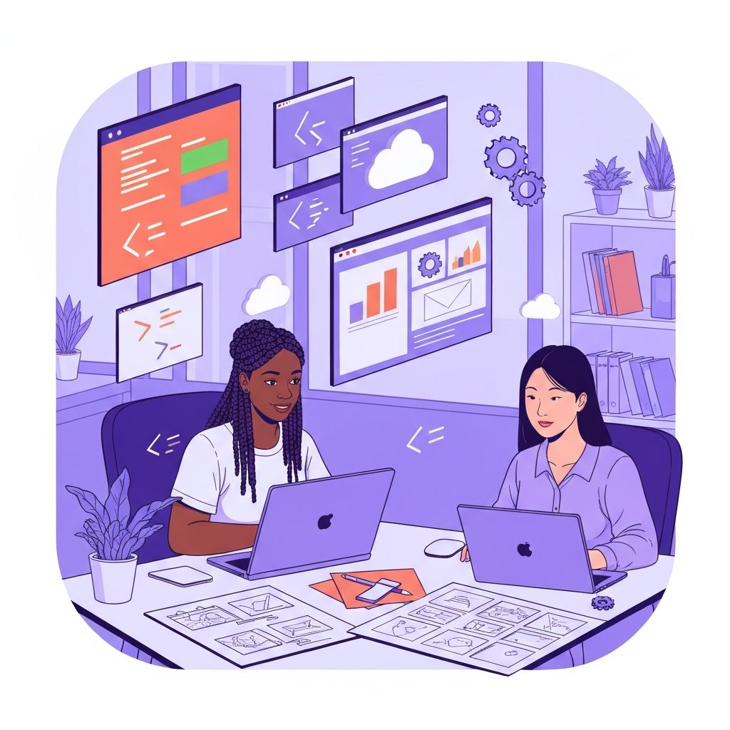 Top 10 Best Web Design & Development Companies in Yiyang