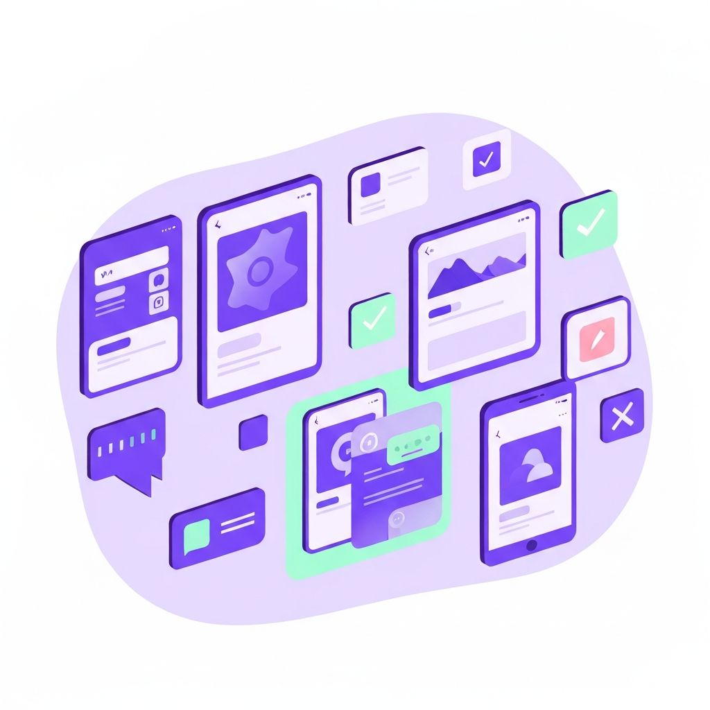 Top 10 Best Web Design & Development Companies in Yongin