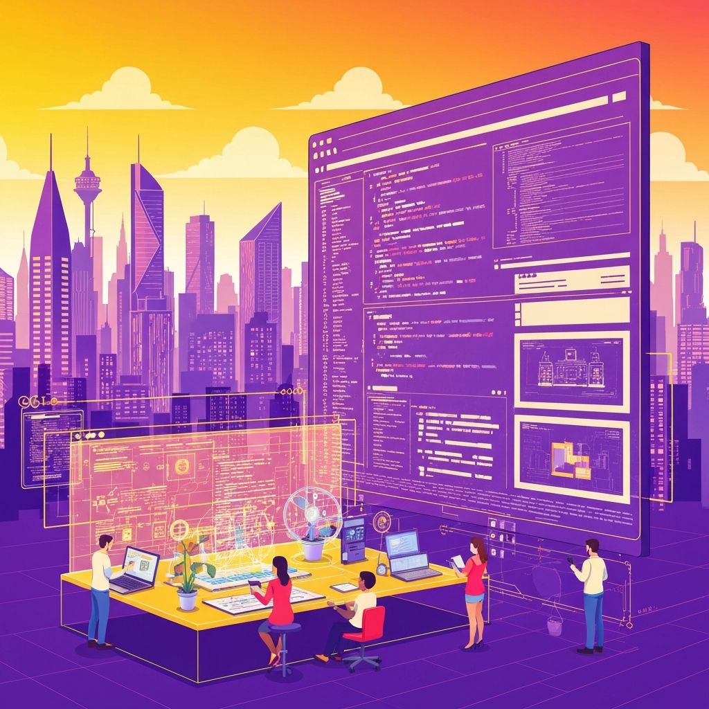Top 10 Best Web Design & Development Companies in Yongkang