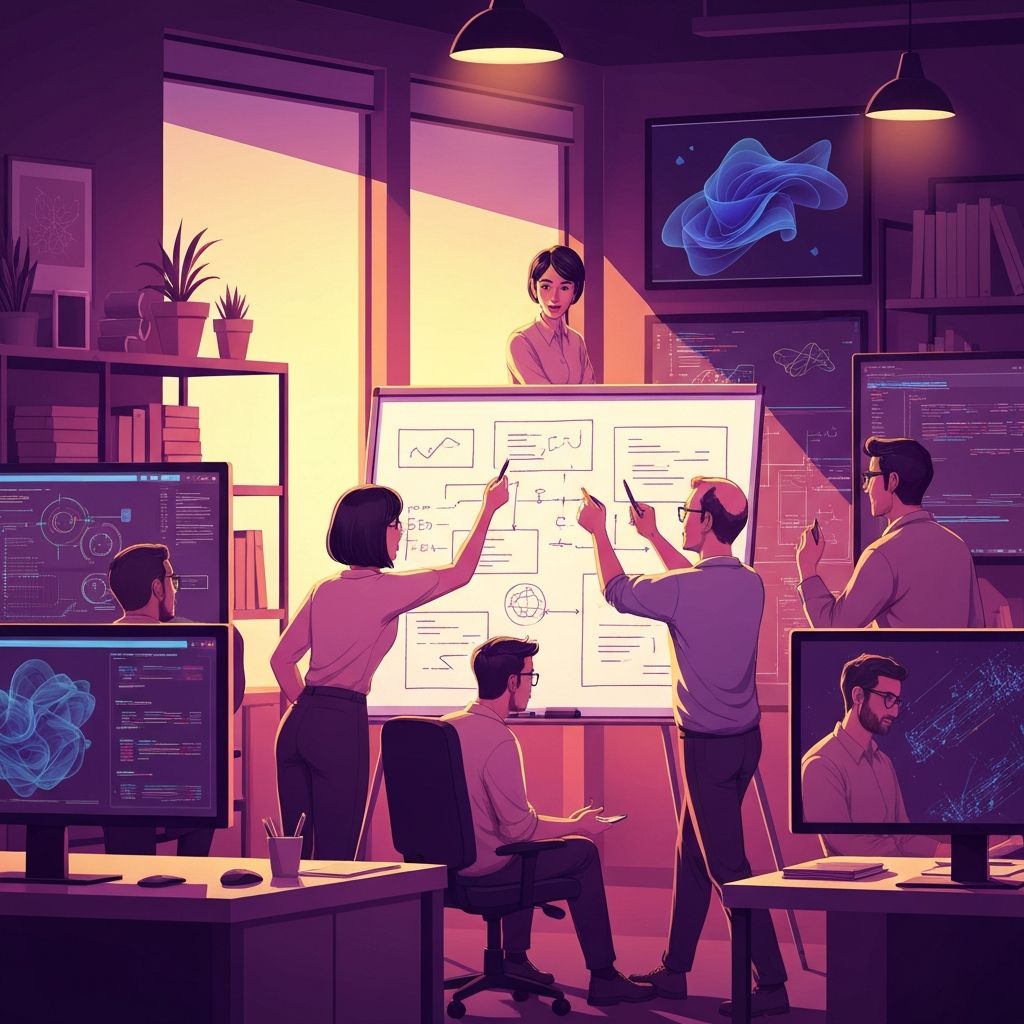 Top 10 Best Web Design & Development Companies in Yongzhou