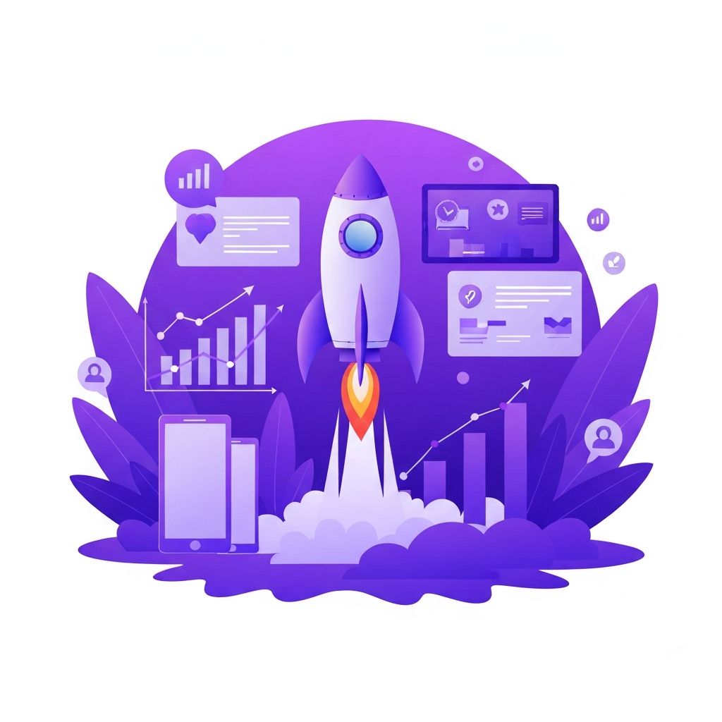 Top 10 Best Web Design & Development Companies in Yoshkar-Ola