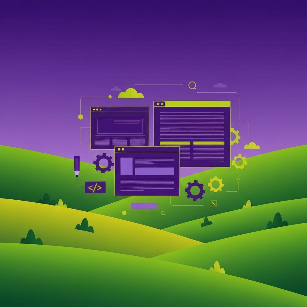 Top 10 Best Web Design & Development Companies in Yozgat