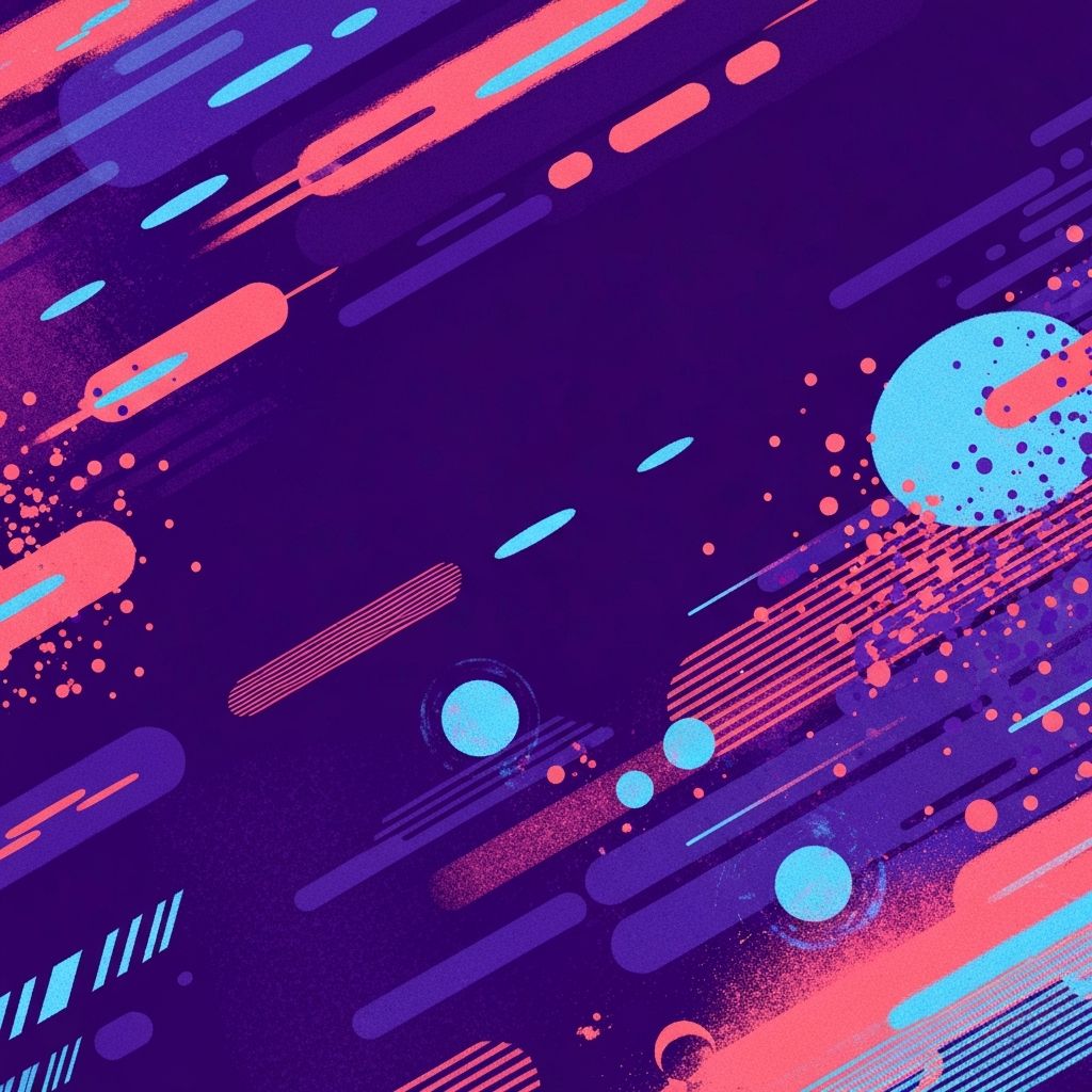 Top 10 Best Web Design & Development Companies in Yuzhno-Sakhalinsk