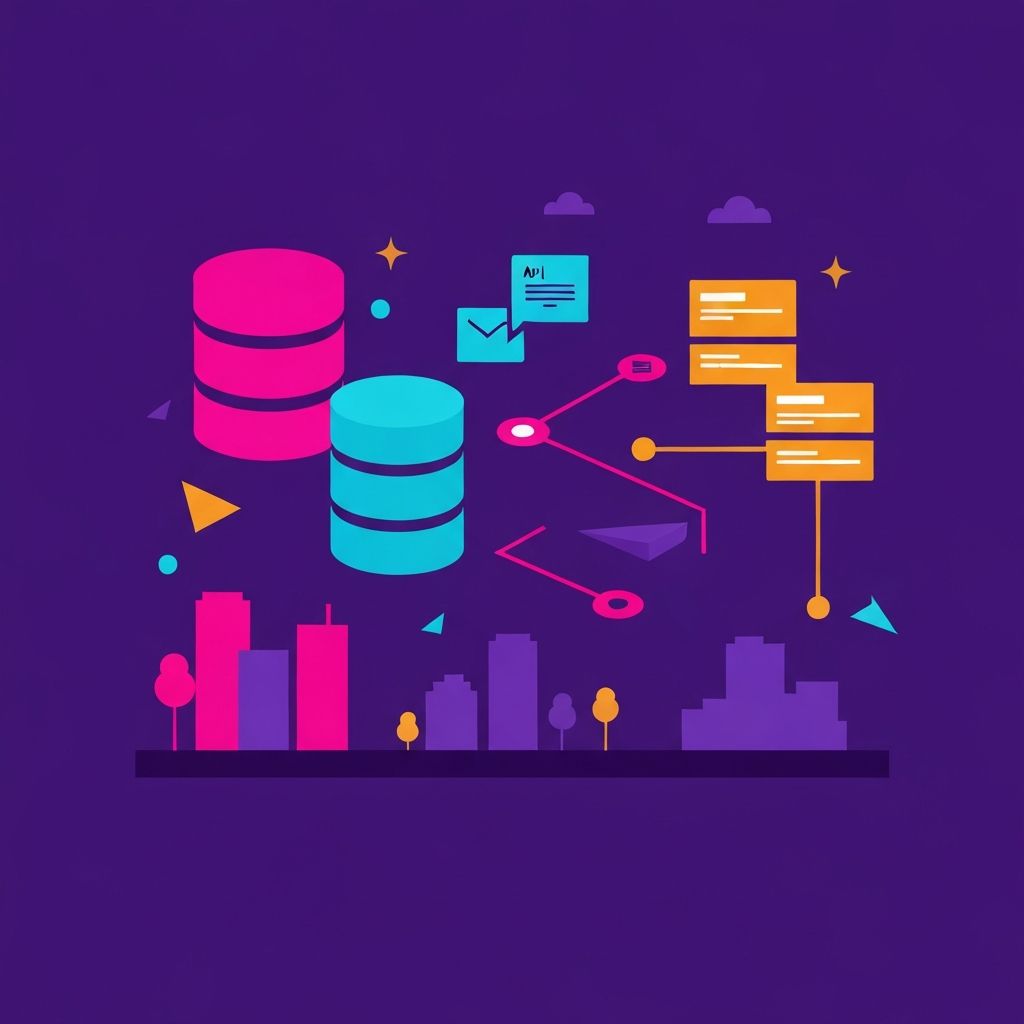 Top 10 Best Web Design & Development Companies in Zagazig