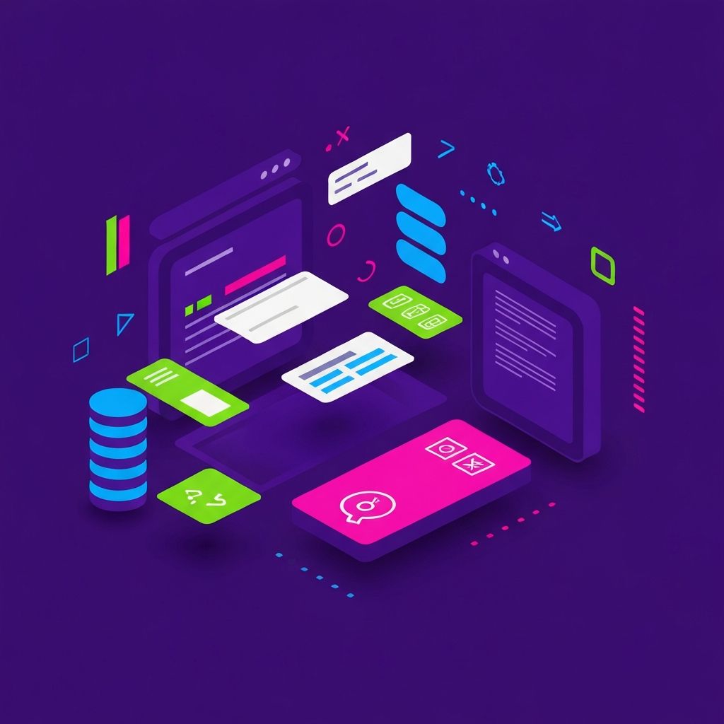 Top 10 Best Web Design & Development Companies in Zaozhuang