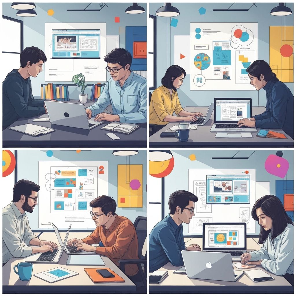 Top 10 Best Web Design & Development Companies in Zhaoqing