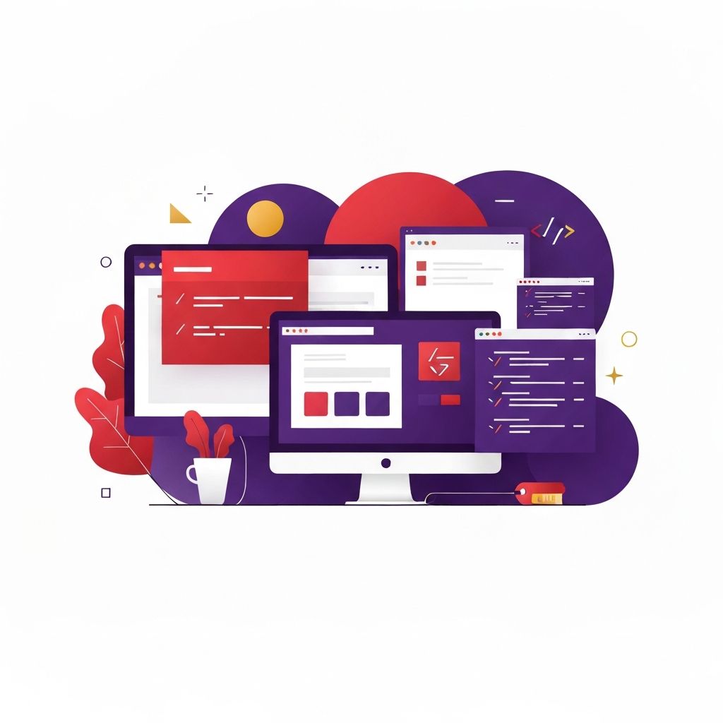 Top 10 Best Web Design & Development Companies in Zhongshan