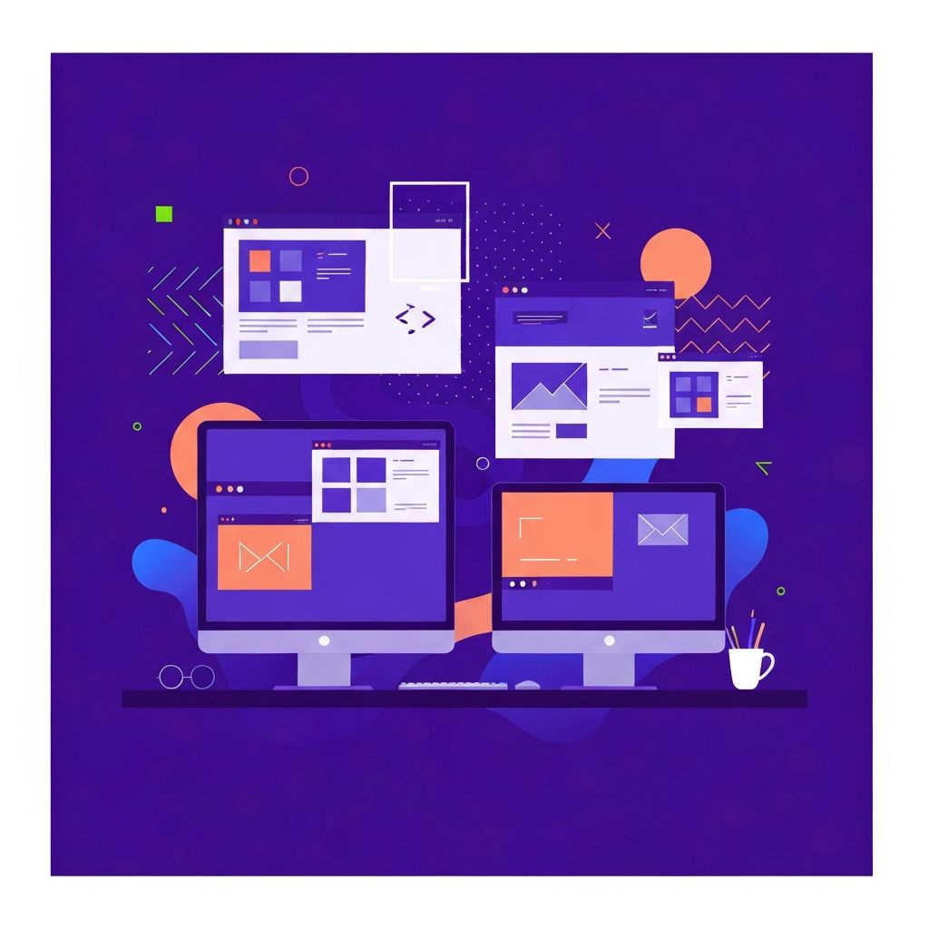 Top 10 Best Web Design & Development Companies in Zinder