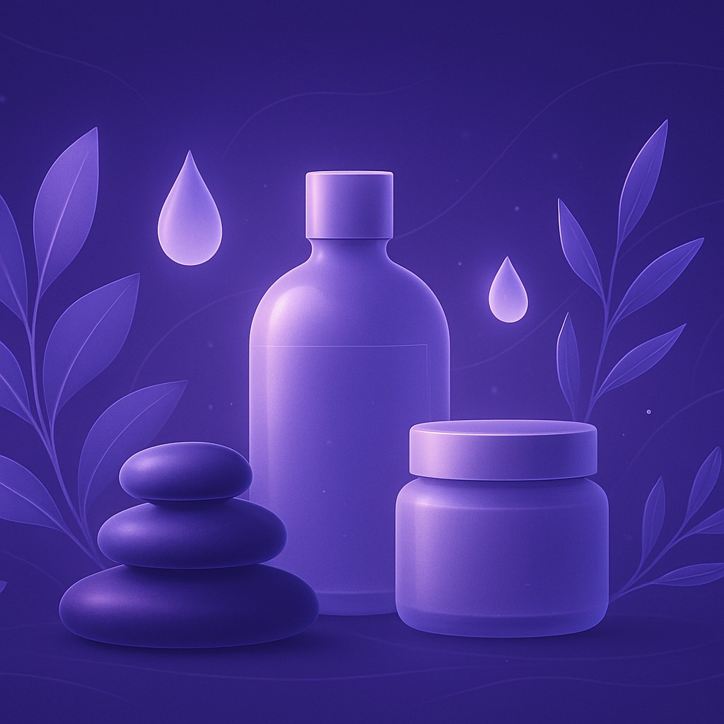 Top 10 Best Wellness Product Brands in Czech Republic (Czechia)
