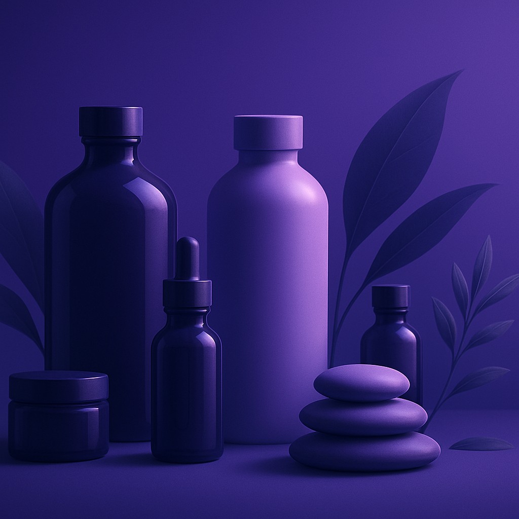 Top 10 Best Wellness Product Brands in Argentina