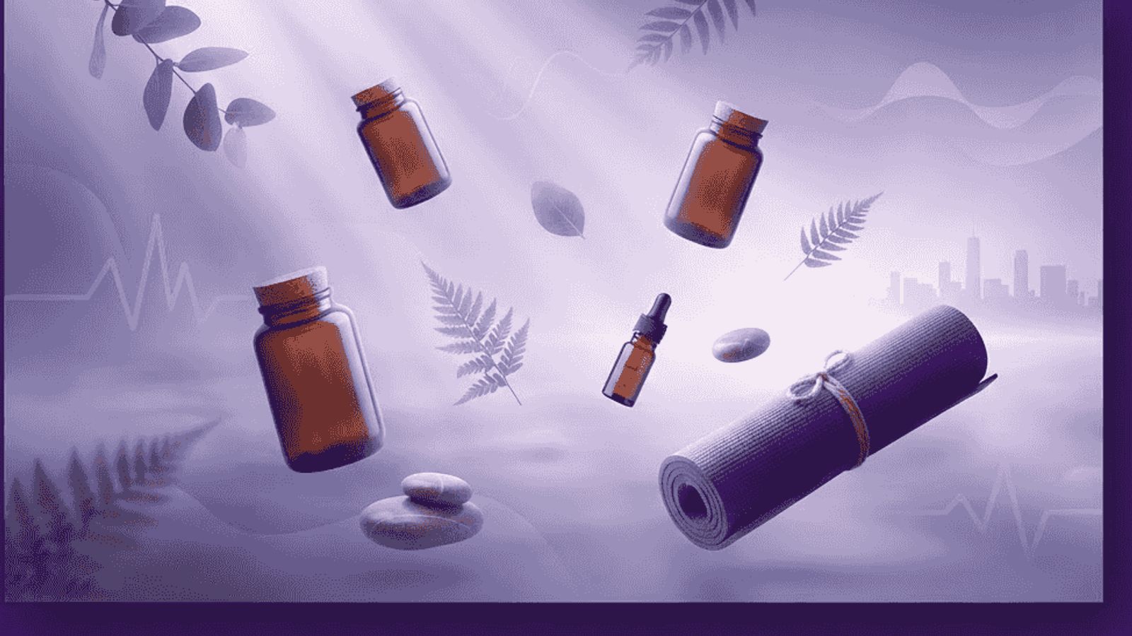 Top 10 Best Wellness Product Brands in Aurora