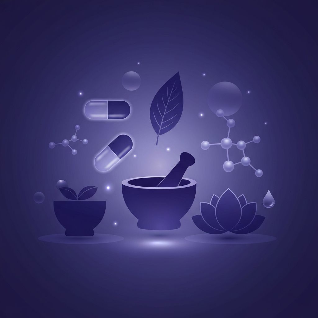 Top 10 Best Wellness Product Brands in Bangladesh
