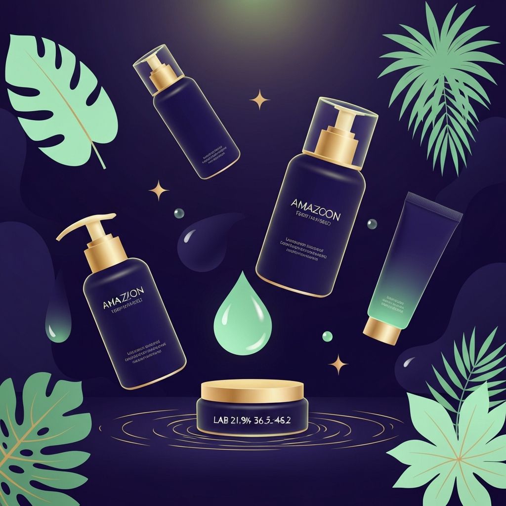 Top 10 Best Wellness Product Brands in Brazil