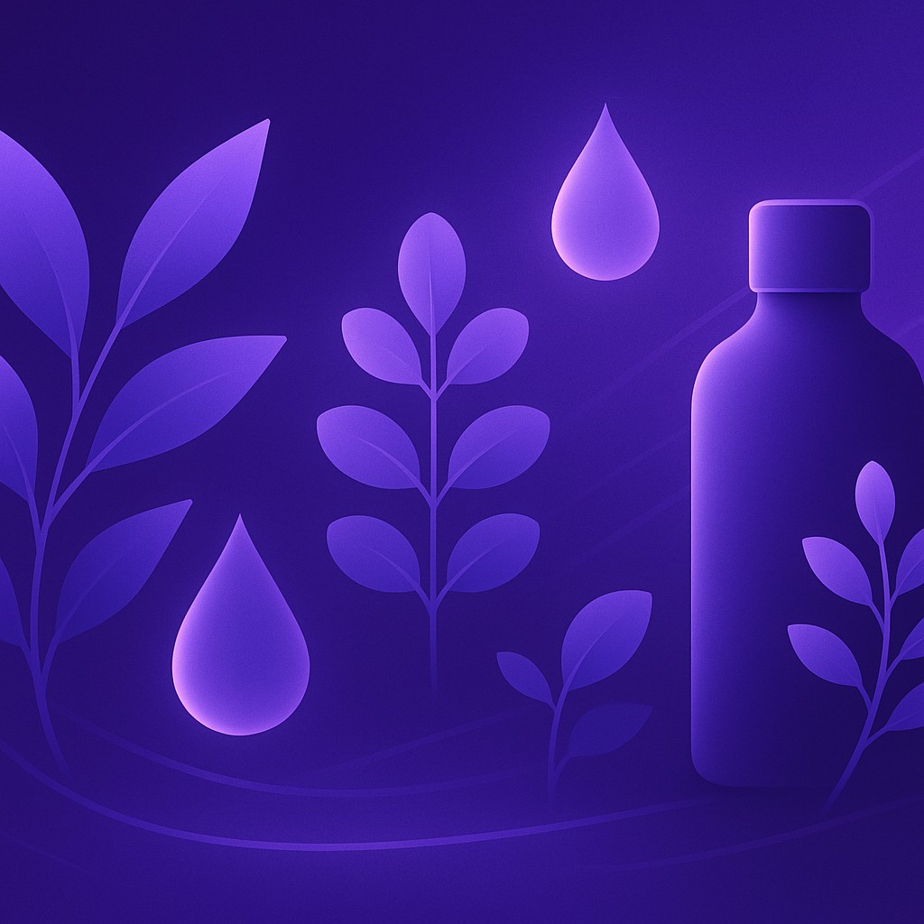 Top 10 Best Wellness Product Brands in Burkina Faso