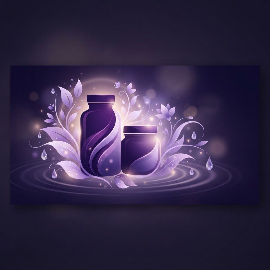 Top 10 Best Wellness Product Brands in Cary