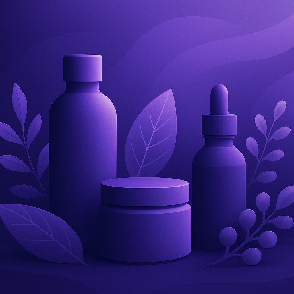 Top 10 Best Wellness Product Brands in Chad