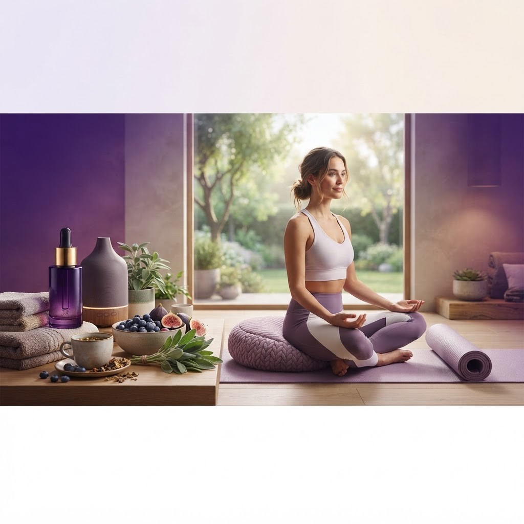 Top 10 Best Wellness Product Brands in Chicago