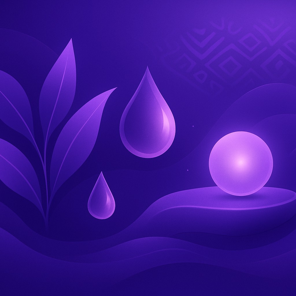 Top 10 Best Wellness Product Brands in Congo