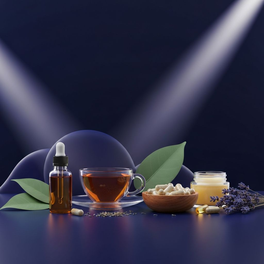 Top 10 Best Wellness Product Brands in DR Congo