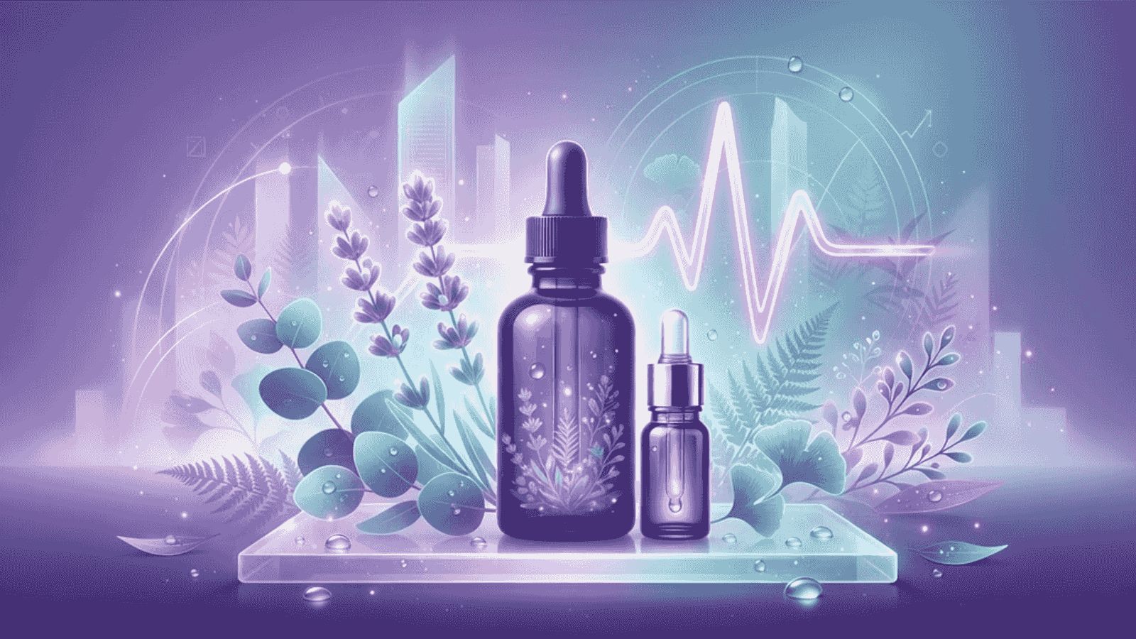 Top 10 Best Wellness Product Brands in Durham