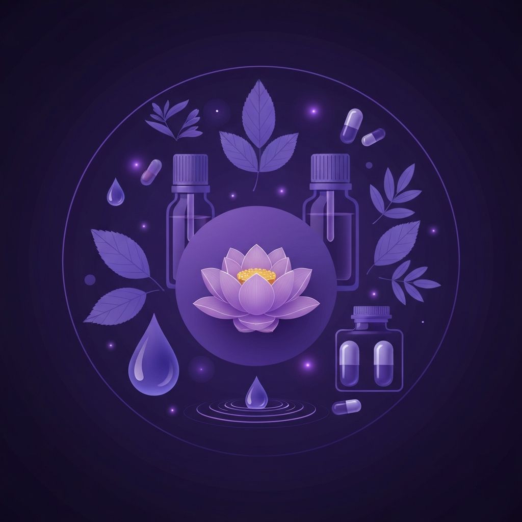 Top 10 Best Wellness Product Brands in Egypt