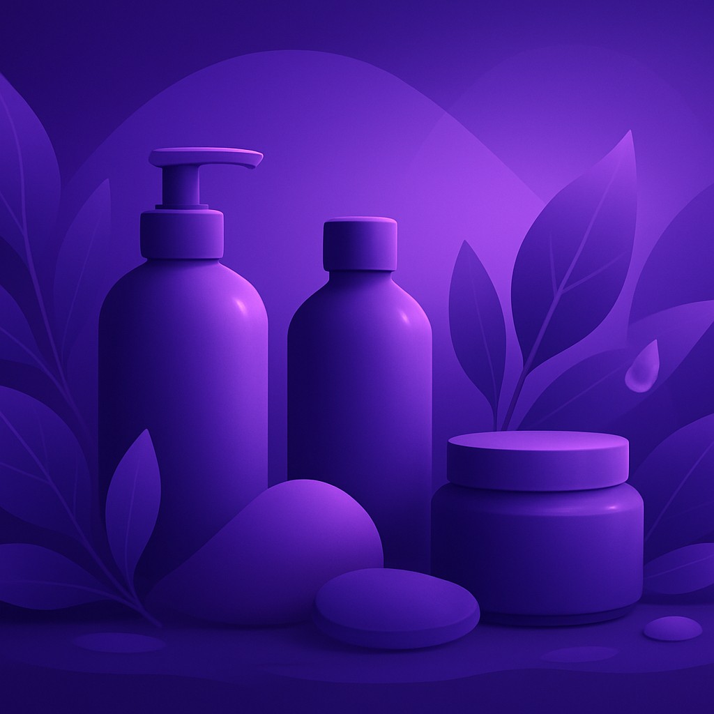 Top 10 Best Wellness Product Brands in El Salvador