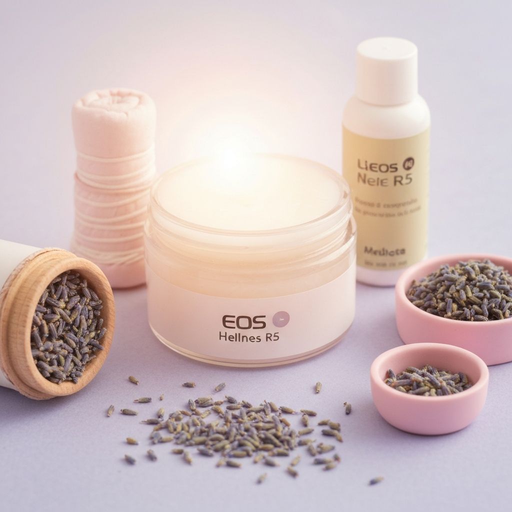 Top 10 Best Wellness Product Brands in Ethiopia