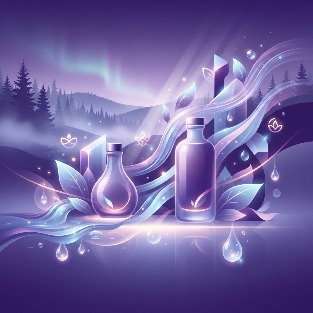 Top 10 Best Wellness Product Brands in Finland