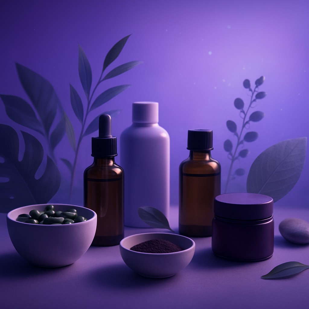 Top 10 Best Wellness Product Brands in Ghana