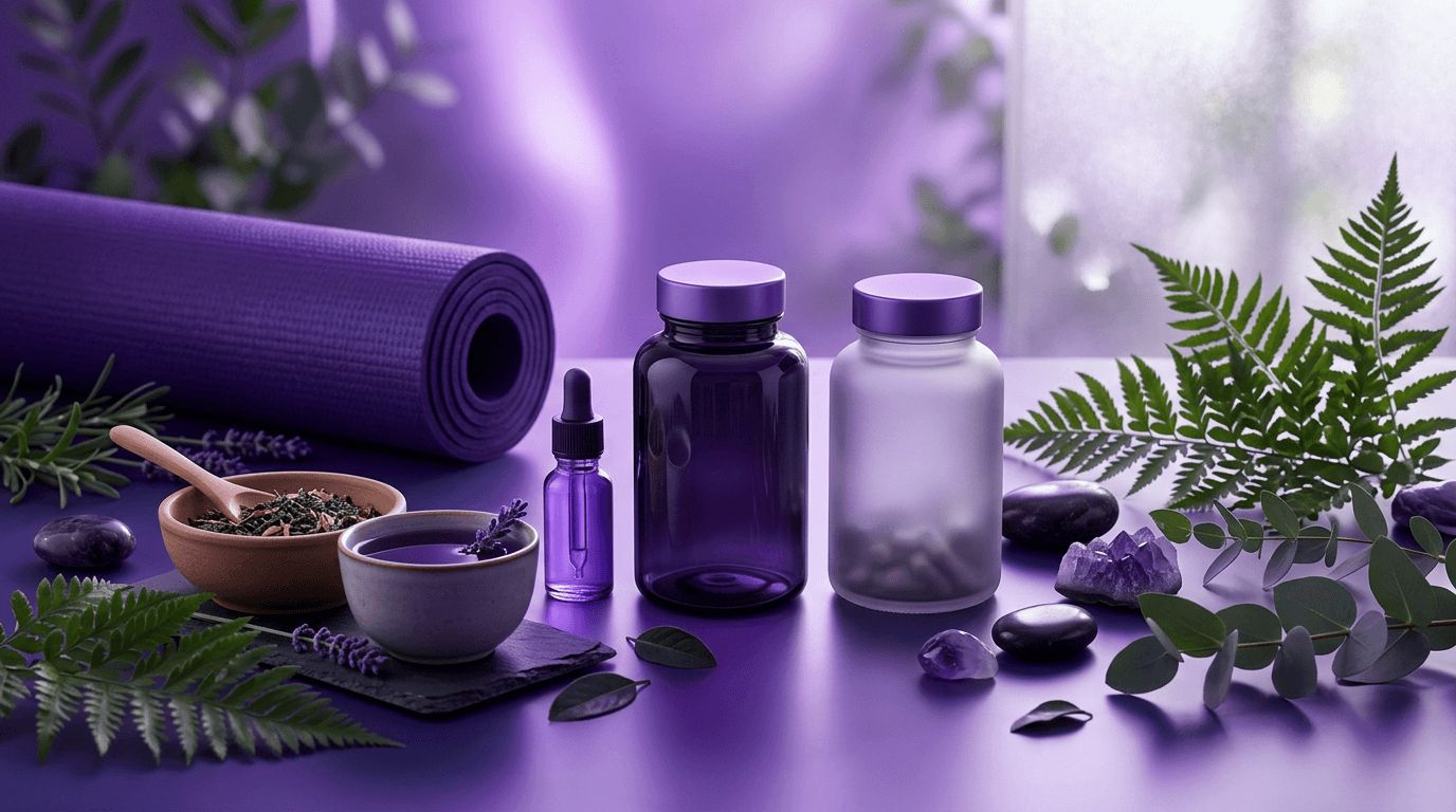 Top 10 Best Wellness Product Brands in Hampton