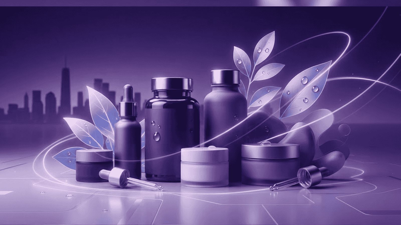 Top 10 Best Wellness Product Brands in Jersey City
