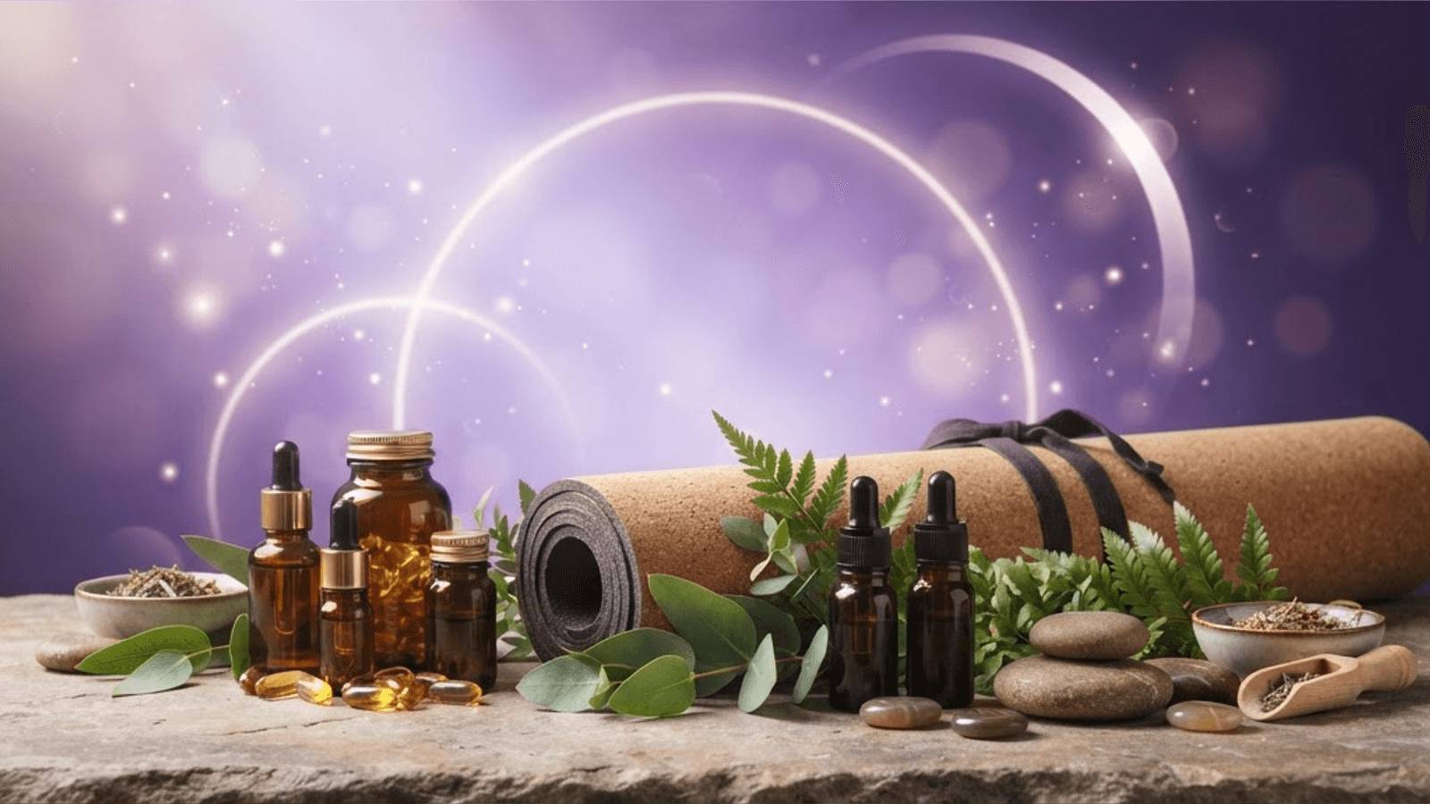 Top 10 Best Wellness Product Brands in Joliet