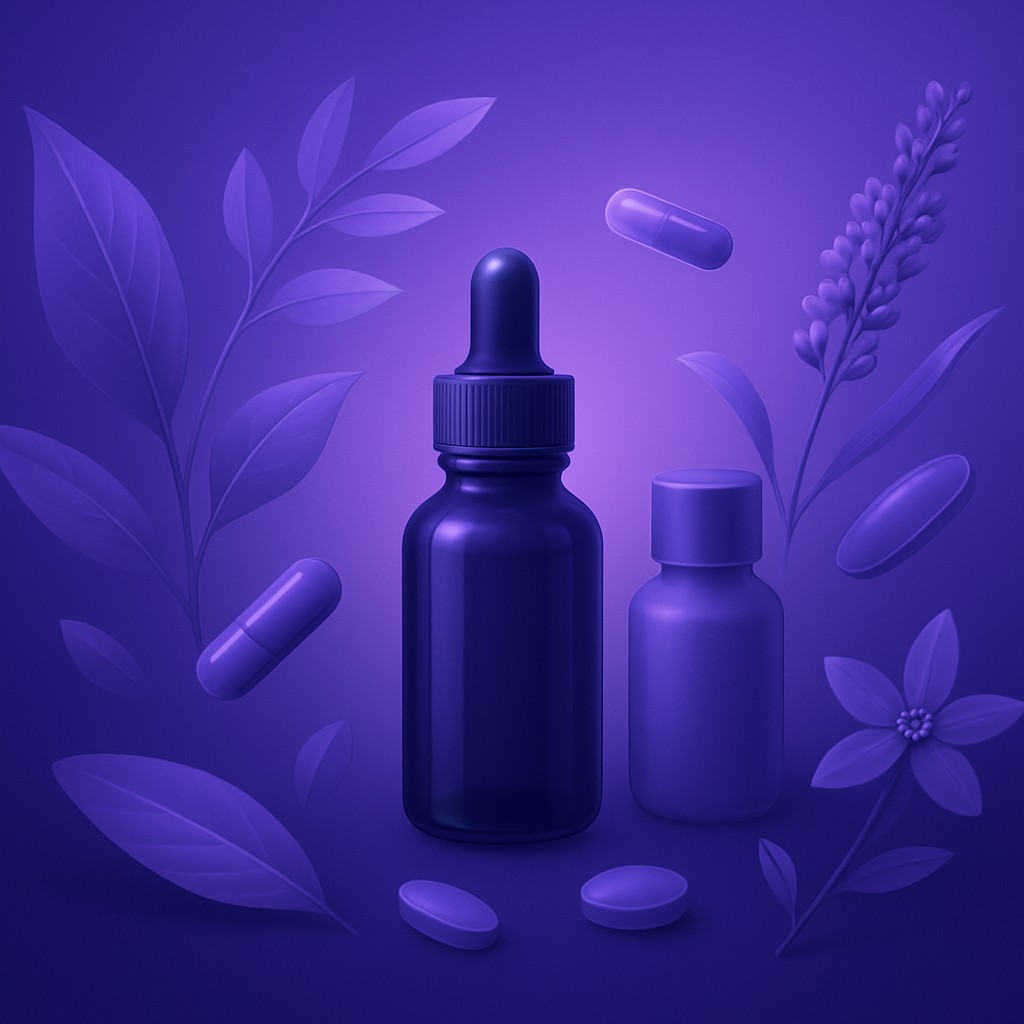 Top 10 Best Wellness Product Brands in Laos