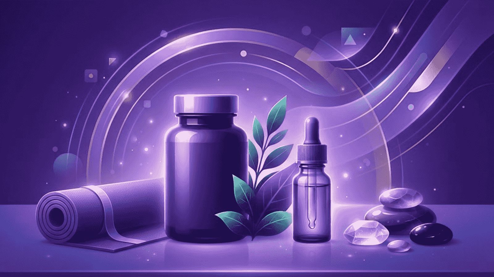Top 10 Best Wellness Product Brands in Lincoln