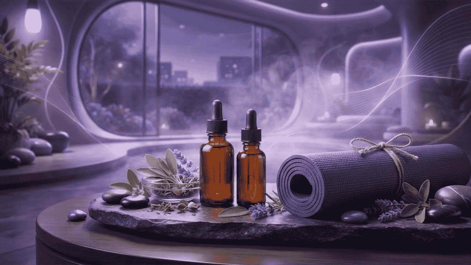 Top 10 Best Wellness Product Brands in Madison
